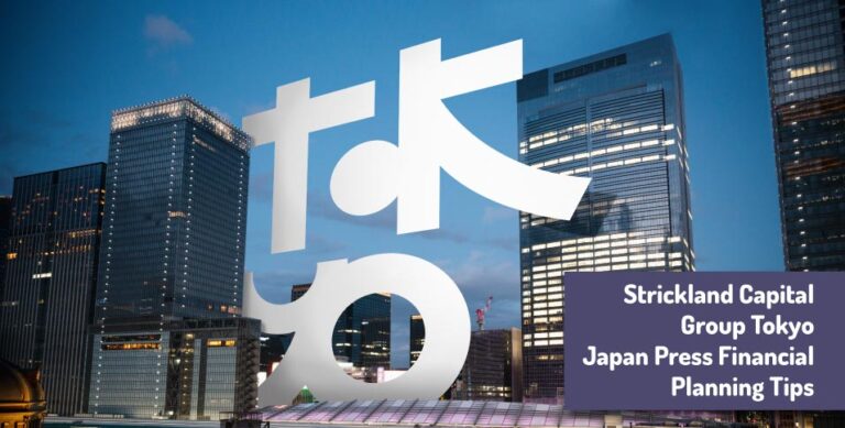 Financial Planning Tips