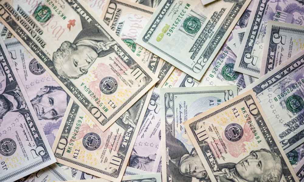 Compliance and Transparency Compliance and Transparency