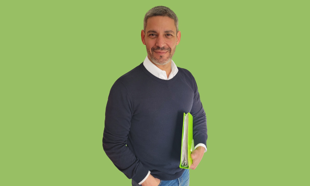 SAP Calculation Methodology SAP Calculation Methodology