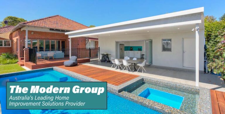 Home Improvement Solutions