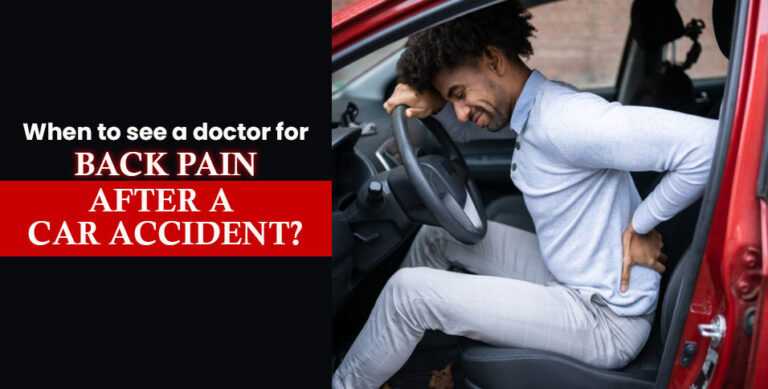 back-pain-after-a-car-accident