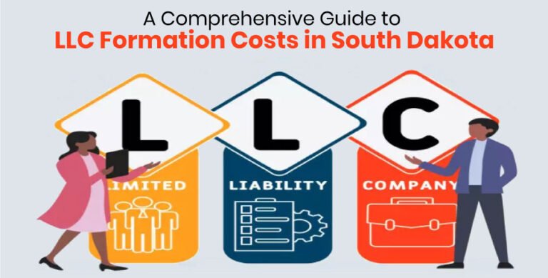 LLC Formation Costs
