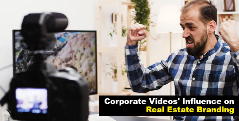 Real Estate Branding