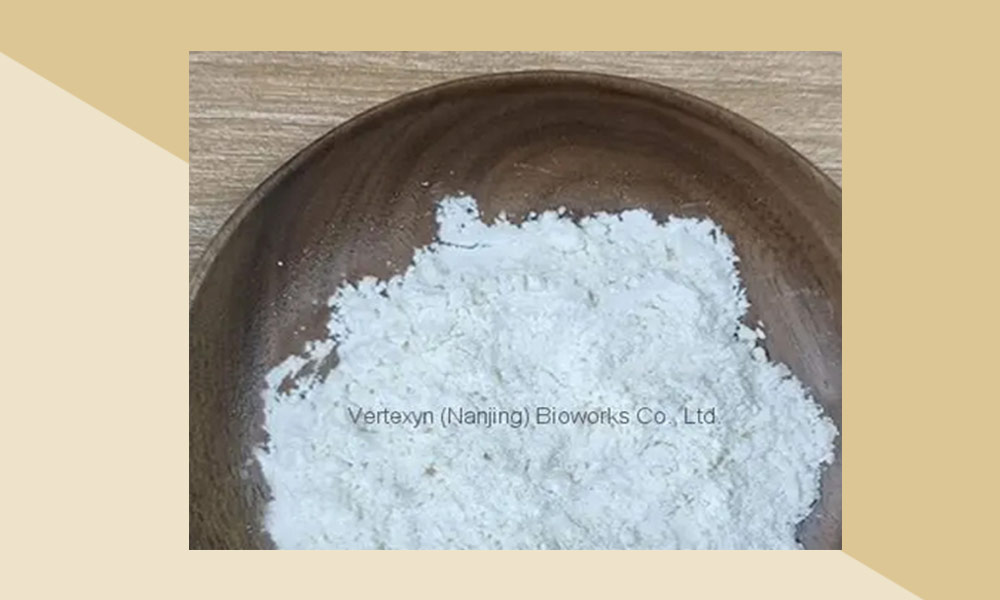 Advantages of ECHEMI.COM ECHEMI.COM