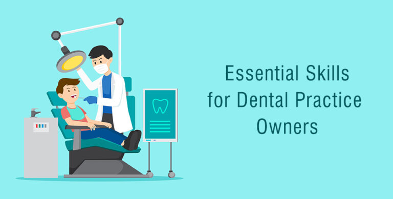 Dental Practice Owners