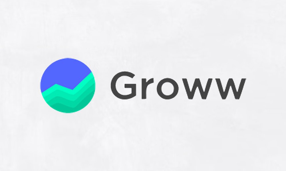 NEXTBILLION TECHNOLOGY PRIVATE LIMITED (GROWW) GROWW