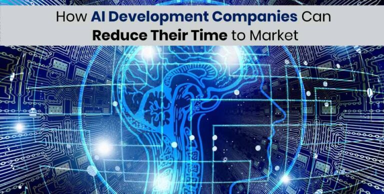 AI Development Companies