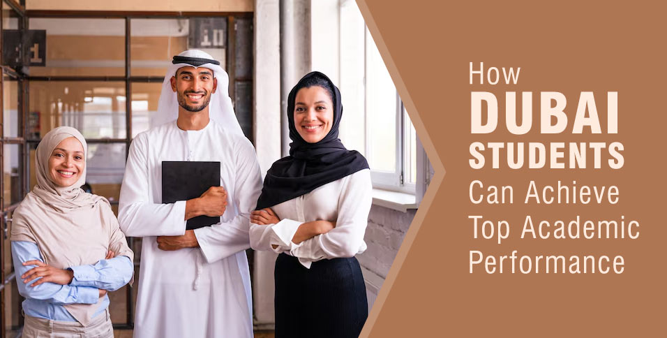 Academic Performance