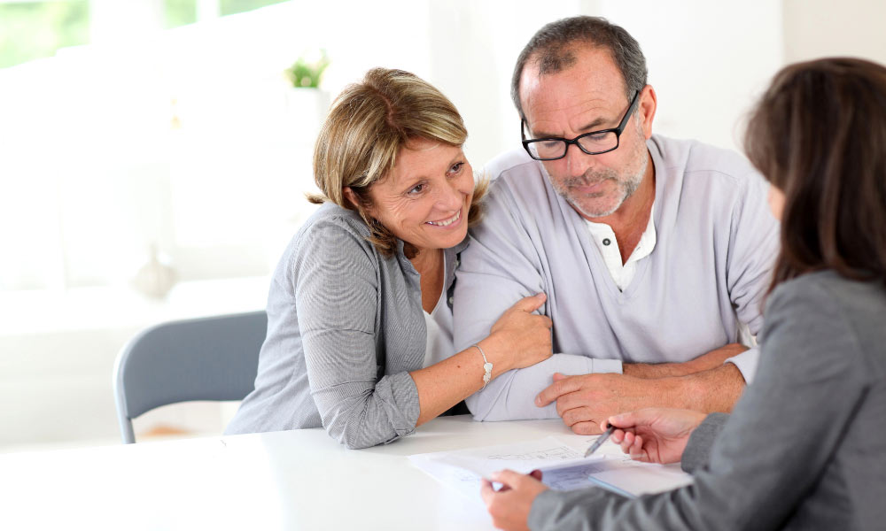 Personalizing Smaller Spaces Personalizing Smaller Spaces