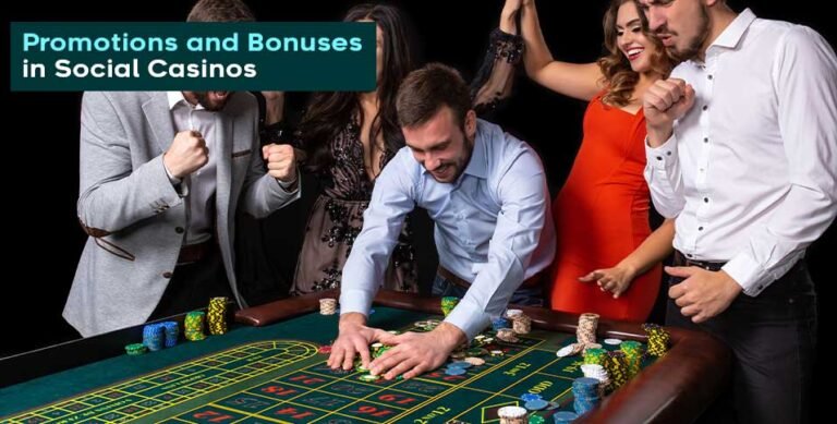 Promotions-and-Bonuses-in-Social-Casinos