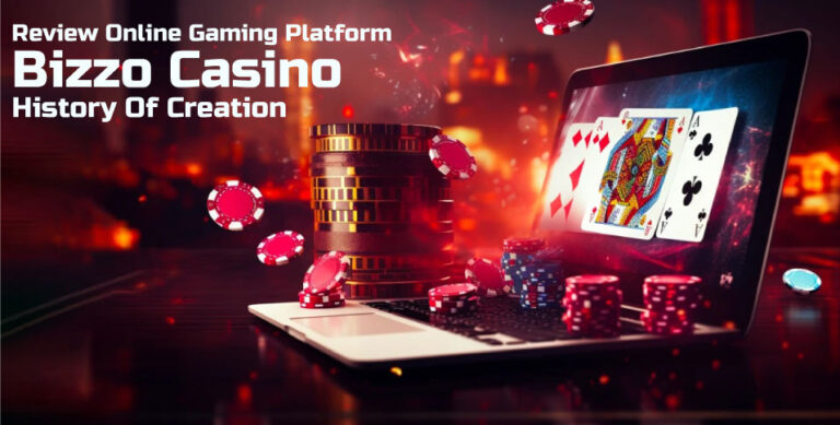 Bizzo Casino