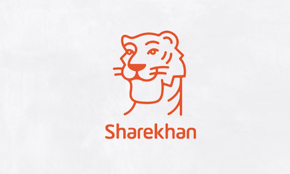 Sharekhan Sharekhan