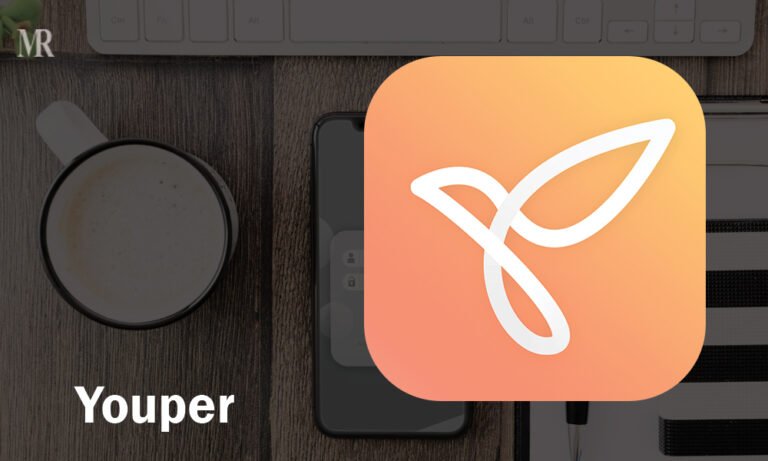 Youper Artificial Intelligence Apps You Should Know in 2025