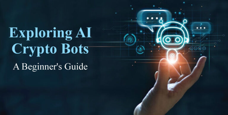 Exploring AI Crypto Bots
