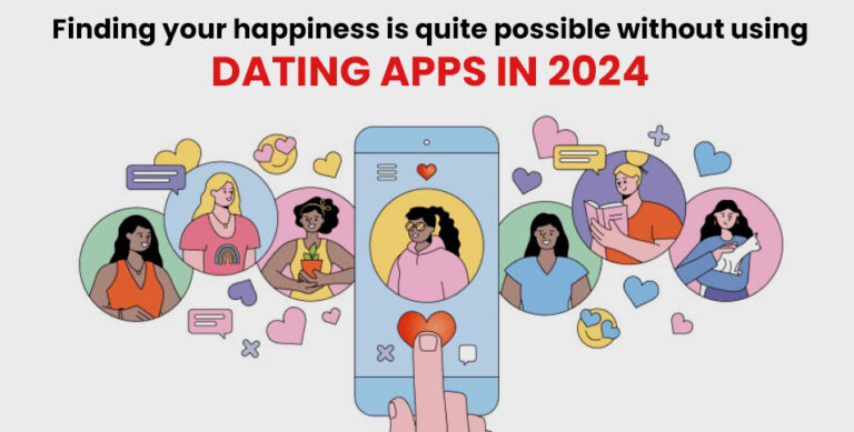 dating apps