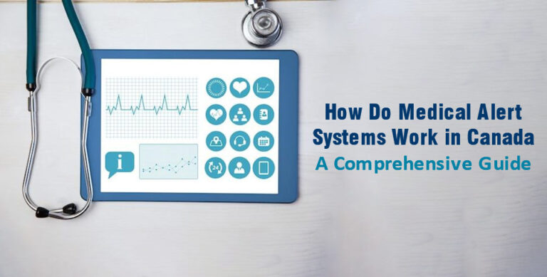 Medical Alert Systems