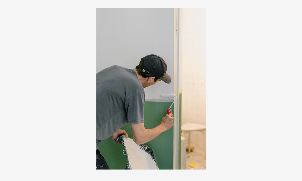 Maintenance And Repair Work Maintenance And Repair Work