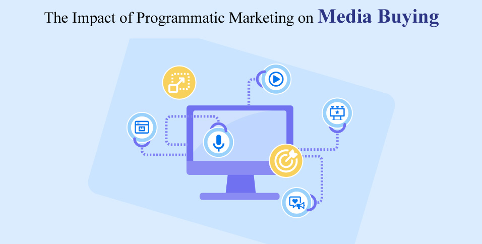 Impact of Programmatic Marketing