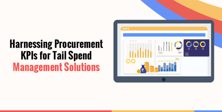 Tail Spend Management Solutions