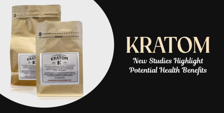 Kratom