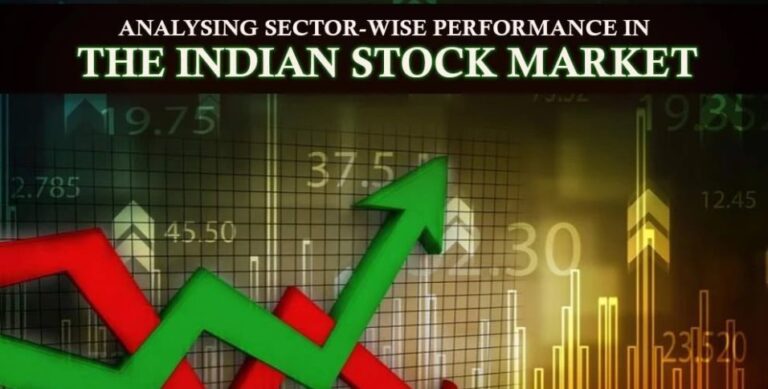 Indian Stock Market