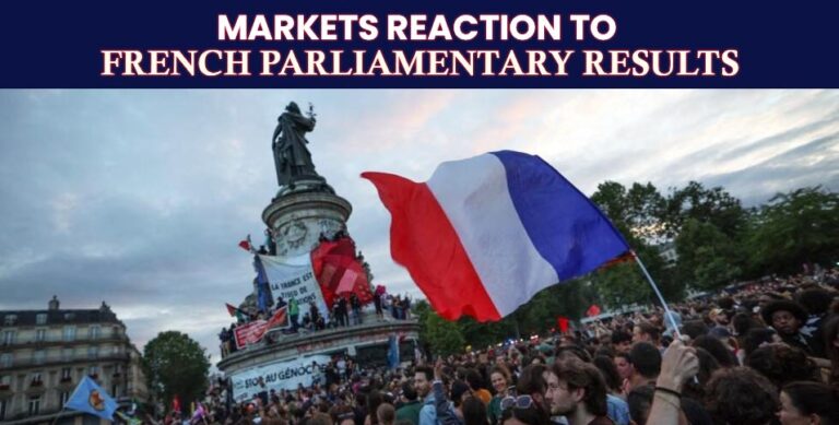 French Parliamentary