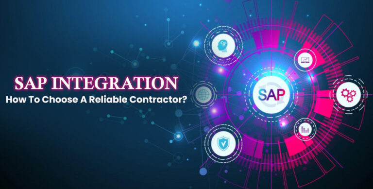 SAP Integration