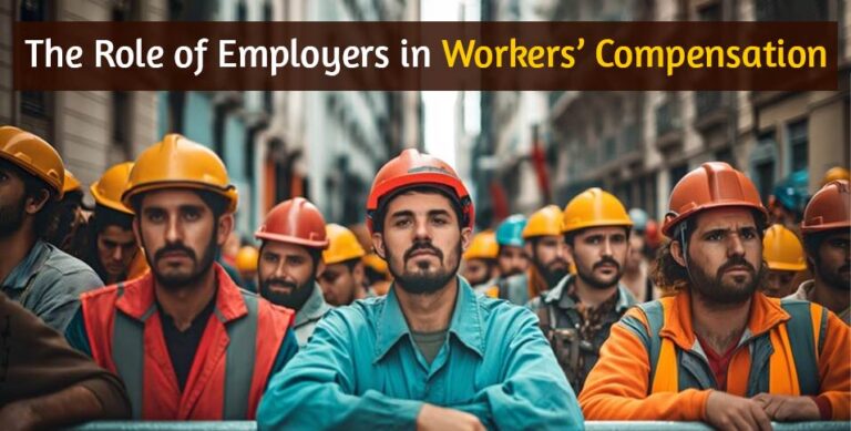 Workers' Compensation
