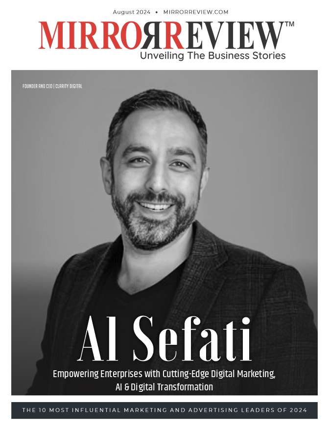 Al Sefati Cover Page (1)