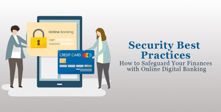 Security Best Practices