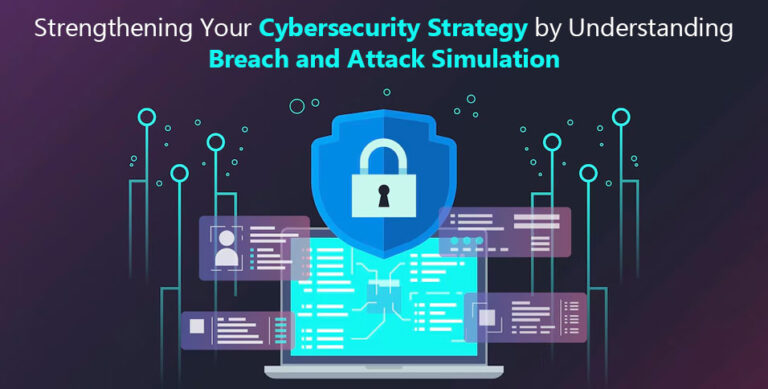 Breach and Attack Simulation