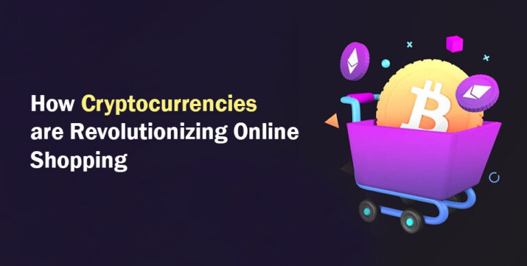 Revolutionizing Online Shopping