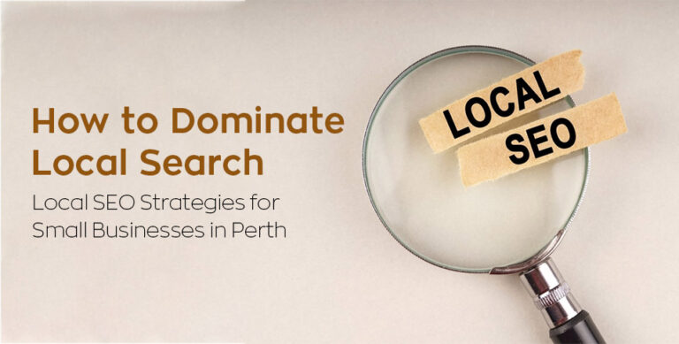Dominate Local Search