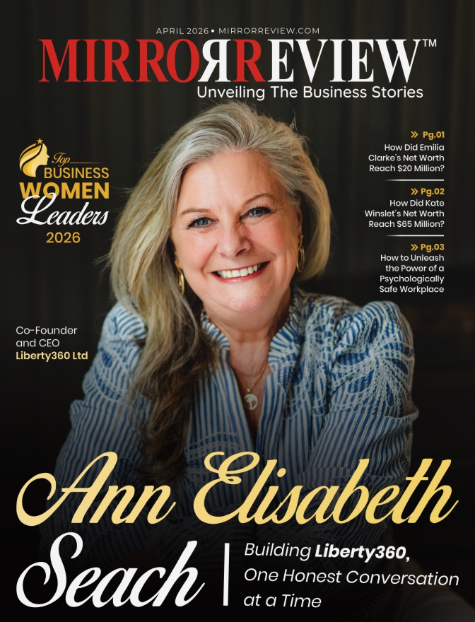 Ann Elisabeth Seach_ Cover Page