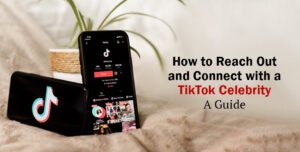 grow your YouTube audience