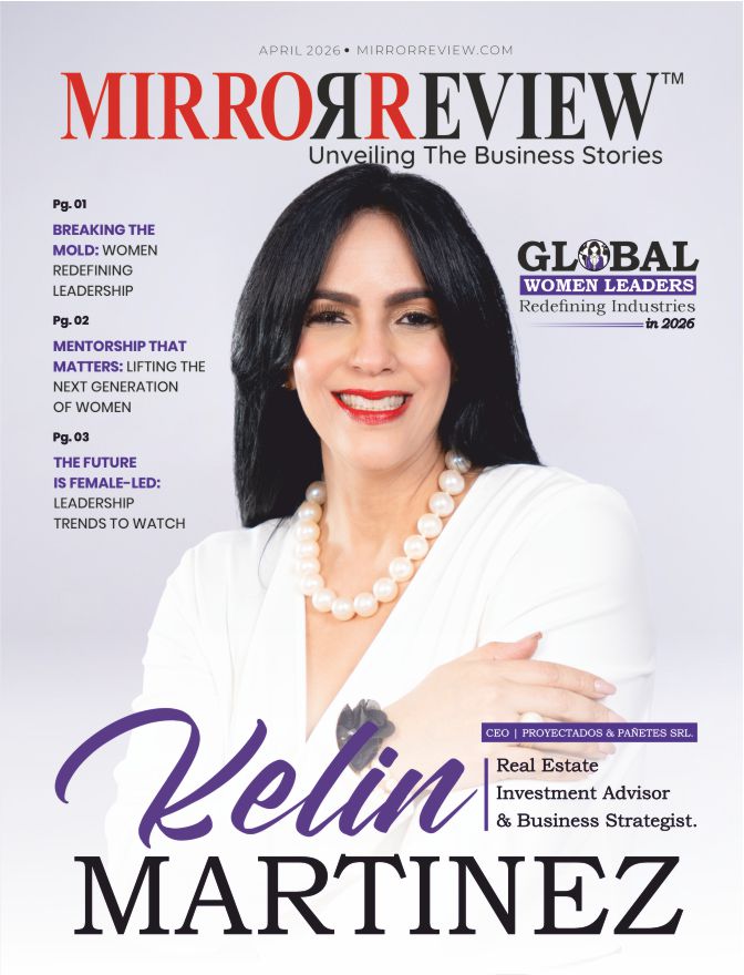 Kelin Martinez_Coverpage_Design