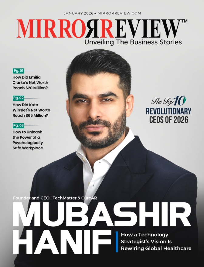 Mubashir Hanif_ Cover Page