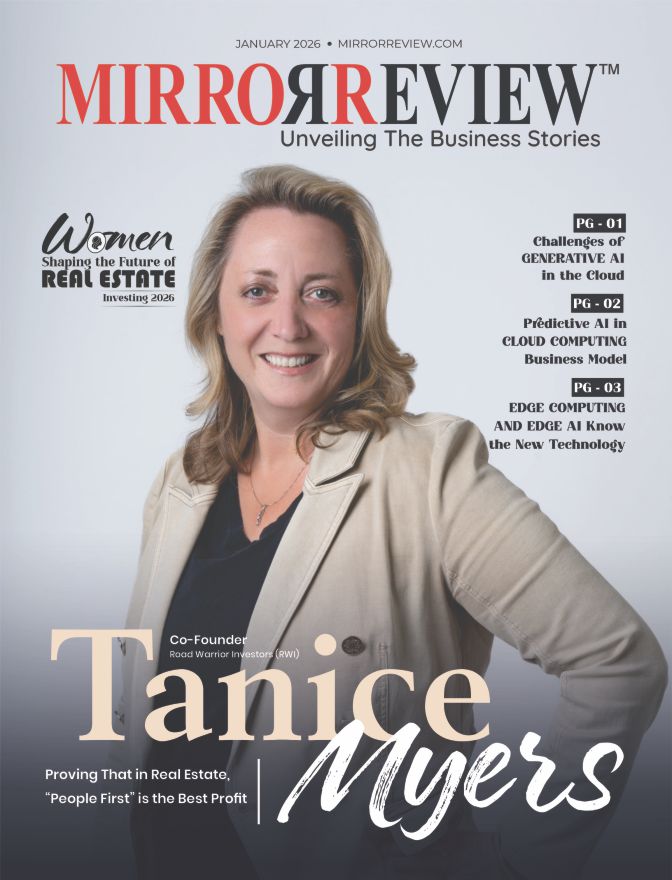 Tanice myers cover page_