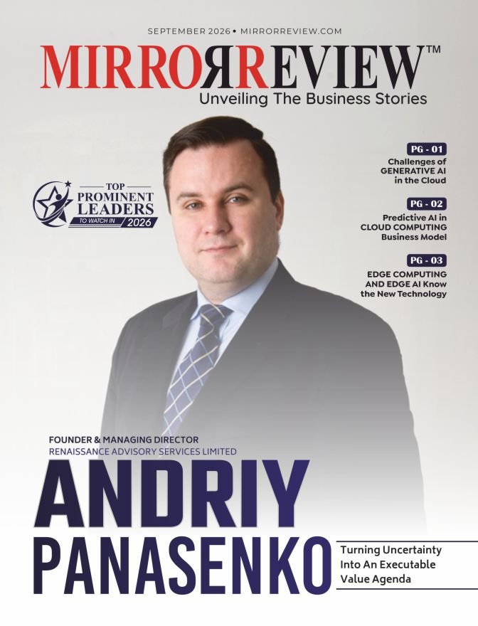 WEB_Andriy Panasenko_Cover Page