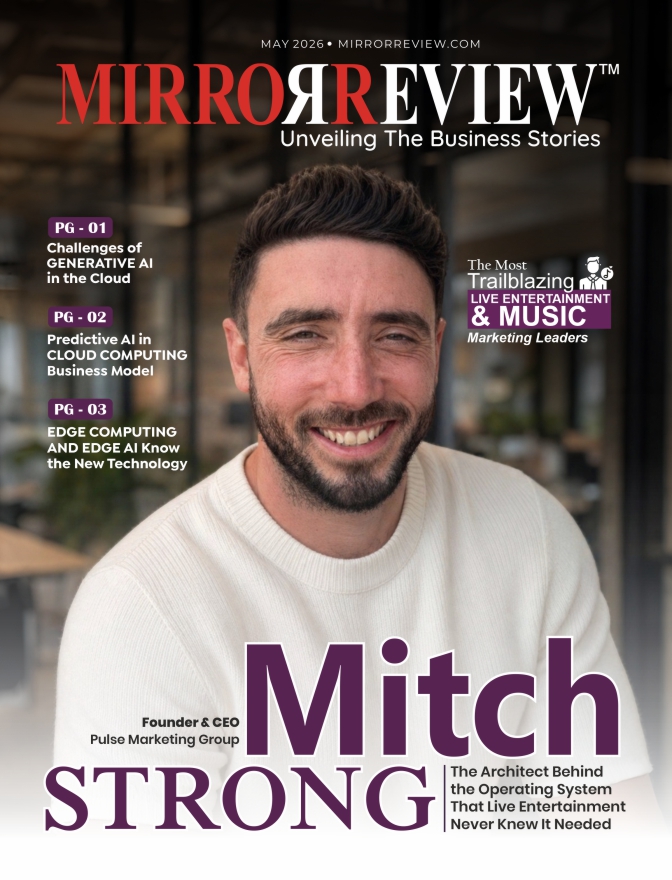 Web_Mitch Strong_Cover Page