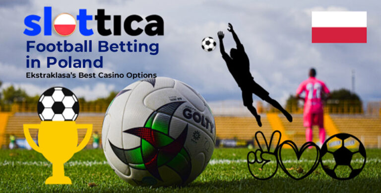 Ekstraklasa’s Best Casino Options
