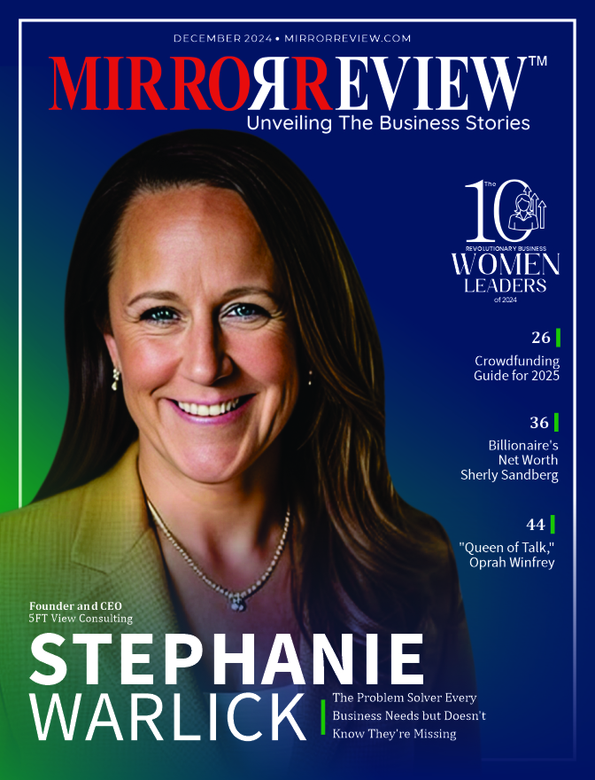 Stephanie Warlick_CoverPage (1) (1)