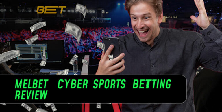 Popular Cyber Sports