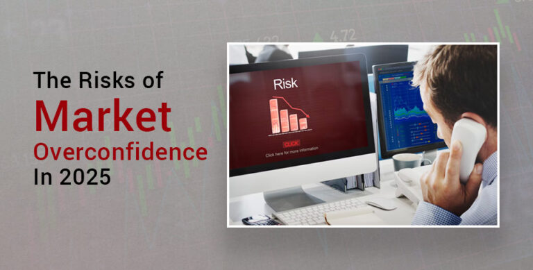 Risks of Market Overconfidence