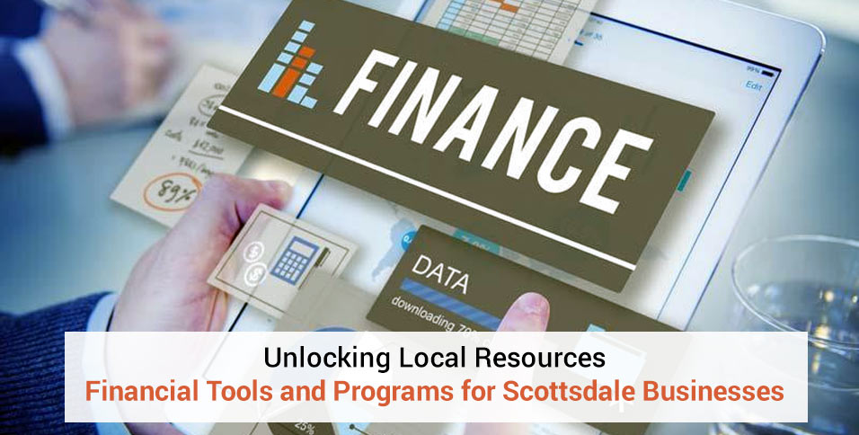 Financial Tools