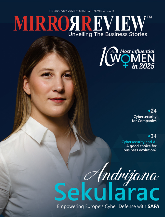 Andrijana-Sekularac_Cover_Page