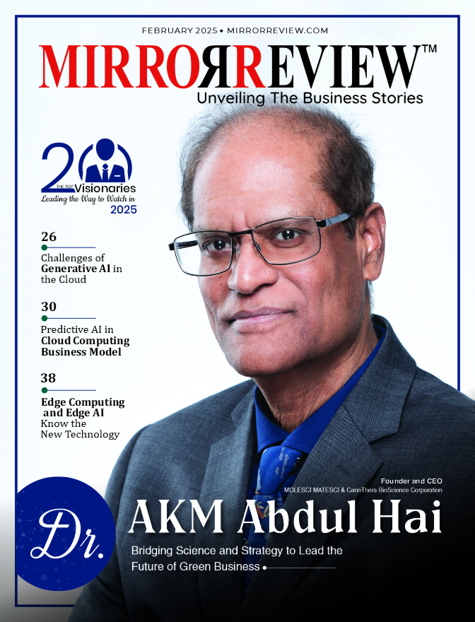 Dr. AKM Abdul Hai_CoverPage