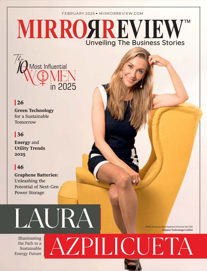 Laura-Azpilicueta_Cover_Page