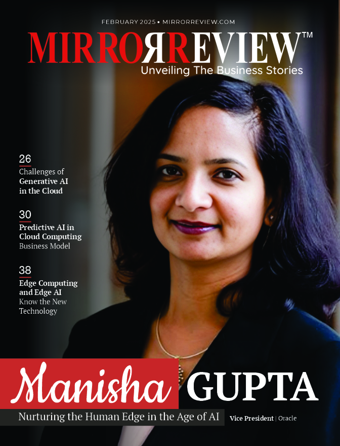 Manisha Gupta_CoverPage