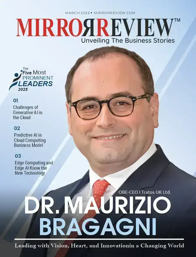 Dr.-Maurizio-Bragagni-Cover-Page (2)